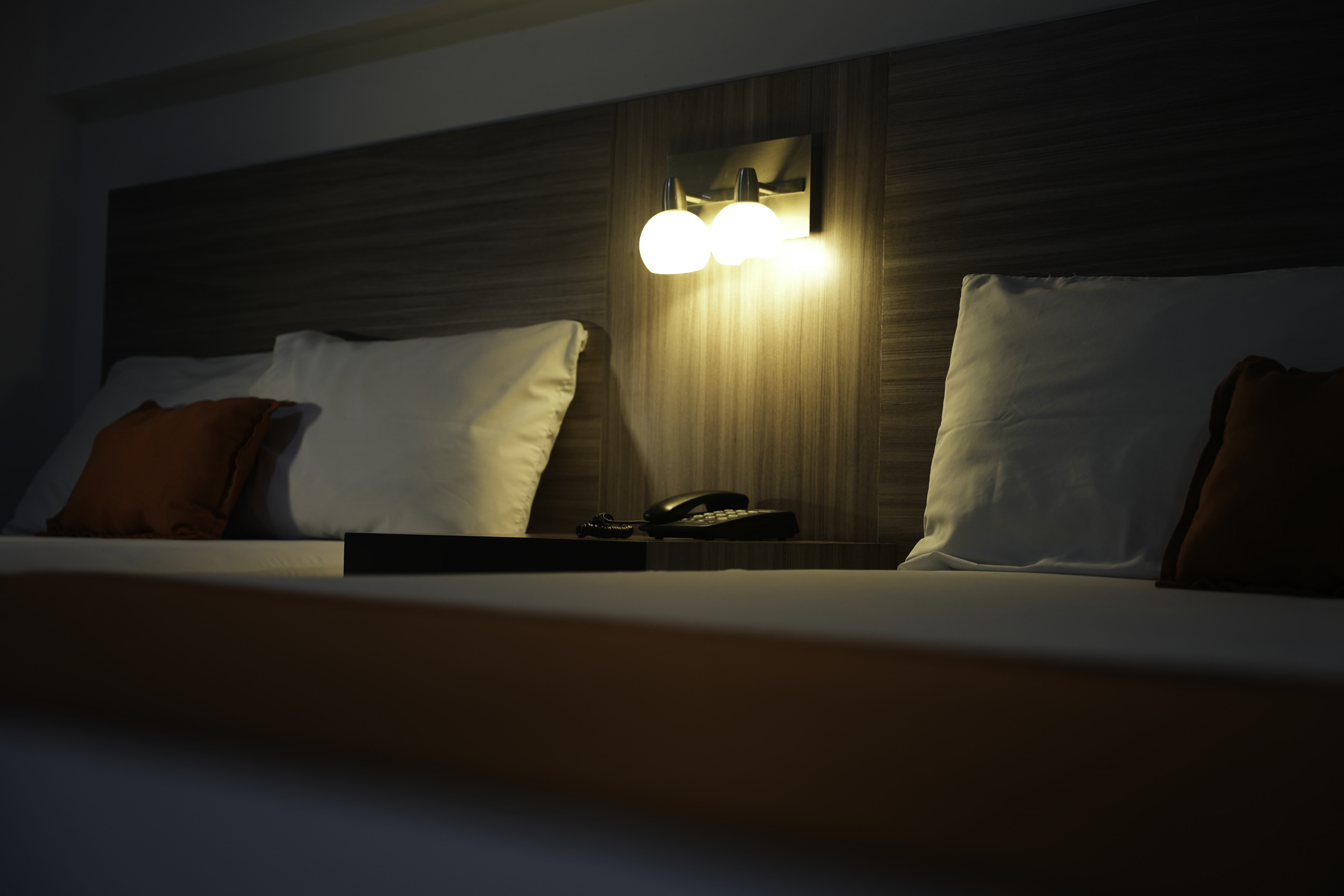 Mh Hoteles Pereira habitaciones economicas en Pereira