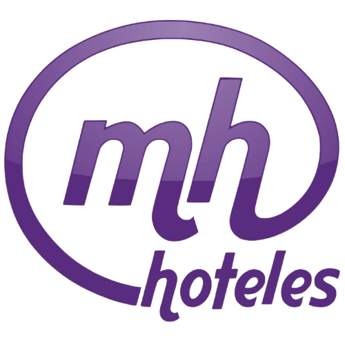 Mh Hoteles Pereira Hotel economico pereira con desayuno y parqueadero