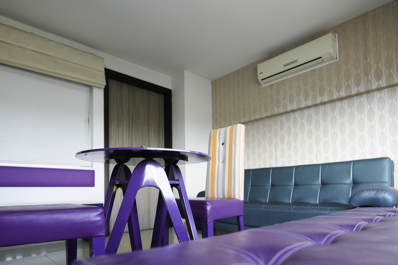 Mh Hoteles Pereira